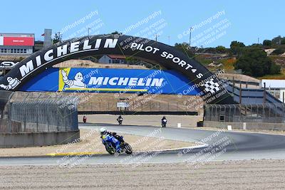 media/Jun-24-2022-TrackDaz (Fri) [[aa6850b51f]]/Group B/1145am (Turn 4)/